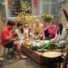 Điểm danh loạt phim Việt bối cảnh 'hoài niệm'