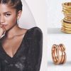 Bulgari Icon 2024: Vượt khỏi những quỹ đạo sáng tạo thông thường