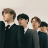 Đi sâu vào khám phá thời trang phối hợp của nhóm nhạc BTS