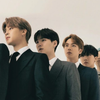 Đi sâu vào khám phá thời trang phối hợp của nhóm nhạc BTS