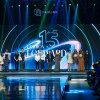 SR Fashion Awards 2024 x Faslink: Tôn vinh thời trang “xanh” thông qua hạng mục Thương hiệu Bền vững Powered by Faslink