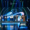 SR Fashion Awards 2024 x Faslink: Tôn vinh thời trang “xanh” thông qua hạng mục Thương hiệu Bền vững Powered by Faslink