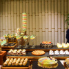 Chào Tết 2024 tại Meliá Danang Beach Resort