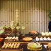 Chào Tết 2024 tại Meliá Danang Beach Resort