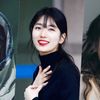 Cặp đôi phim Hàn hứa hẹn gây bão 2024: Lee Min Ho tái xuất, Suzy yêu lại "tình cũ"