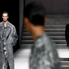 Milan Fashion Week 2024: Tiền đề cho một năm thời trang cao cấp