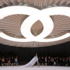 Show diễn Chanel Haute Couture Spring Summer 2024: Nguồn cảm hứng từ ba lê