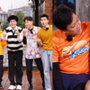 2 ngày 1 đêm: Hơn cả một chương trình truyền hình thực tế, nhiều lần khiến dàn cast bật khóc nức nở