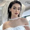 Công sức của chị đẹp MLee đổ sông, đổ biển