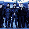 Các thành viên BTS sở hữu chiếc đồng hồ sang trọng nào?