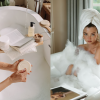 Đắm mình trong thế giới hương hoa cùng bí quyết chăm sóc làn da mềm mại và toả sáng