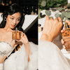Tặng gì cho phái nữ để ngày Tết thêm đặc biệt?