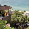 Đón Tết Nguyên Đán tại resort 5 sao trên Bán đảo Sơn Trà