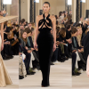 Schiaparelli Spring 2024 Haute Couture - Đâu là giới hạn của Daniel Roseberry?