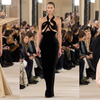 Schiaparelli Spring 2024 Haute Couture - Đâu là giới hạn của Daniel Roseberry?
