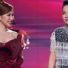 Mỹ Linh từng xin loại khỏi "Chị đẹp đạp gió rẽ sóng", Uyên Linh phản ứng gay gắt
