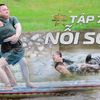 “Sao nhập ngũ 2024”: Lộ “thủ phạm” khiến Mono bật khóc