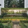 Mansion88 Society – Điểm hẹn mới của giới thượng lưu