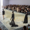 BST Fendi Haute Couture Xuân-Hè 2024: Fendi luôn hướng tới tương lai