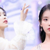 Top 10 nữ diễn viên Hàn Quốc có lượng người theo dõi "khủng" trên Instagram