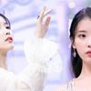 Top 10 nữ diễn viên Hàn Quốc có lượng người theo dõi "khủng" trên Instagram