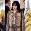 Lisa (BLACKPINK) "đại náo" sự kiện khủng ở Pháp, fan Hàn tự dưng đồng loạt than thở vì 1 lý do gây tranh cãi
