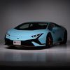 Khách hàng mua xe Lamborghini phải đợi gần một năm mới có thể nhận bàn giao xe