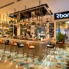 Một Sài Gòn tươi trẻ, sôi nổi, cuốn hút tại RBar và Viet Kitchen