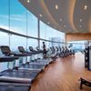 Trải nghiệm không gian đẳng cấp, tinh tế mới tại JW Marriott Hanoi