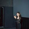Fan xúc động chia sẻ về vai diễn điện ảnh đầu tiên của Thúy Ngân: “Mình cảm thấy tự hào và trọn vẹn”