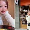 Thêm một món Việt được Chi Pu bán tại quán phở ở Thượng Hải, netizen xứ Trung nhận xét thế nào?