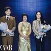 Hương Giang, Dược sĩ Tiến sản xuất Miss Universe Vietnam 2024