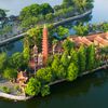 Du lịch Tết 2024: Gợi ý 3 địa điểm và hành trình du lịch miền Bắc hấp dẫn