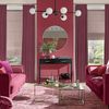 Ảnh hưởng từ màu sắc Pantone đến thiết kế nội thất