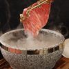 Phở bát đá độc đáo giữa lòng phố cổ Hà Nội – Thưởng thức hương vị truyền thống tuyệt vời