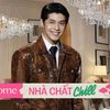 Noo Phước Thịnh decor nhà đón Tết: Nhìn quanh biệt thự 20 tỷ, góc nào cũng thấy hơi thở mùa xuân