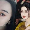 Rửa mặt theo cách của Phạm Băng Băng: Từ giờ đến Tết, da dẻ mịn màng, trắng sáng thấy rõ