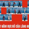 Gửi lời chào một năm 2023 rực rỡ của làng nhạc Việt, mong chờ gì ở 2024?