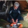 Bánh chưng, bánh tét tinh hoa nghìn năm lúa nước trên bàn thờ Việt và những biến thể duyên dáng thời hiện đại