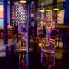 Nhâm nhi cồn, nghe đĩa than cùng Montauk Bar và LP Club