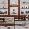 Ra mắt cửa hàng làm đẹp Dolce & Gabbana tại Old Bond Street, London