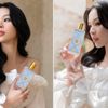 Dành cho các tín đồ nước hoa Niche: Memo Paris ra mắt biểu tượng Sintra tại Việt Nam