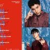 Lộ diện đại hội collab chấn động Vpop 2024