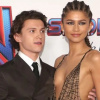 “Người Nhện” Tom Holland - Zendaya chia tay ngay đầu năm vì 1 động thái phũ phàng của đàng gái?