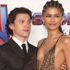 “Người Nhện” Tom Holland - Zendaya chia tay ngay đầu năm vì 1 động thái phũ phàng của đàng gái?
