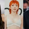 Giàu có như “phú bà” Jennie (BLACKPINK): Hào phóng làm 1 điều cho dàn siêu sao châu Á tại sự kiện lớn