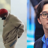 Vừa được xuất cảnh hậu nghi án chất cấm, G-Dragon đã gây sốt với outfit mang ý nghĩa "độc nhất vô nhị"