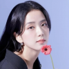 10 mỹ nhân Hàn đẹp nhất trong mắt fan Nhật: Người đứng đầu là ai mà vượt cả Song Hye Kyo lẫn Kim Tae Hee?