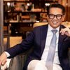 Thái Công: “Kinh doanh sản phẩm xa xỉ cần kiến thức, kinh nghiệm và trải nghiệm”