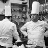 Paul Bocuse – Vua đầu bếp xứ Pháp